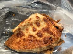 -清真吴记门钉肉饼·喜多利