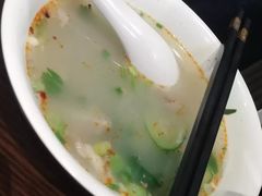 -王记驴火河间驴肉火烧(长青店)