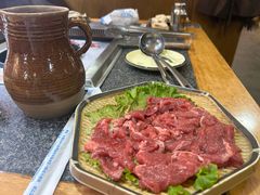 -滇藏石锅宴(崇仁巷老店)