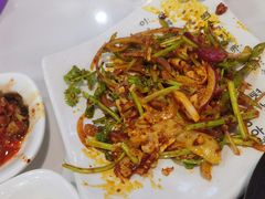 -长顺参鸡汤店(西塔总店)