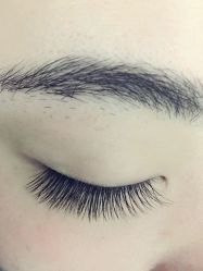 -EMILY艾枚莉美甲美睫·美颜·现磨咖啡