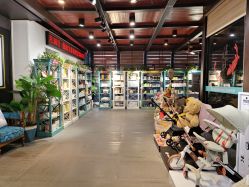 -保丽宝泰母婴护理院·月子中心·产康·中医(常州店)