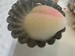-达濠炒饭·潮汕味道