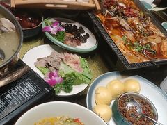 -大唐高老庄(红旗路店)