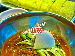 -青鹤谷(苏州店)