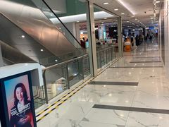 -凯德MALL(望京店)