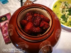 -芳满庭·江浙小馆(1912店)