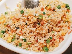 -李二鲜鱼(六堰大洋直营店)