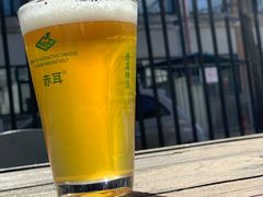 -有肉食·虎九闽菜(798艺术区店)