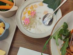 -Pennehut畔尼意面(合肥万象城店)