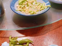 -古北烤鸭王I古北水镇景区店