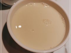 -老阿爸鲜鱼土菜(独墅湖店)