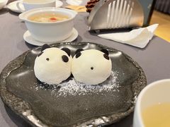 -天府掌柜(九眼桥店)