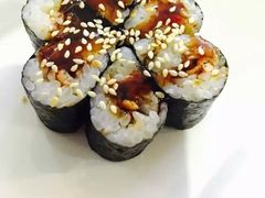 -潮福城大酒楼·潮味粤品·港式点心(湖滨北路店)