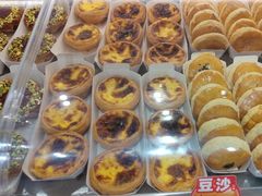 -味多美蛋糕(回龙观东大街店)