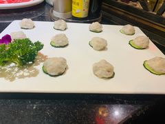 -红鼎坊·老成都火锅(新南门店)
