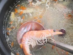 -濠轩阁特色生蚝火锅(水湾路店)