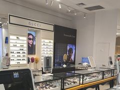 -大明府国际眼镜(太原北街店)