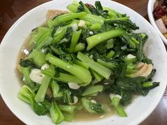 -凡老头米线砂锅(古荡新村西粮站)