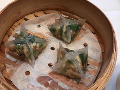 -利苑酒家(华熙国际店)