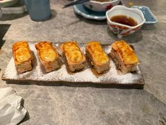 -炙柒Sekinana·精致日料(合生汇店)