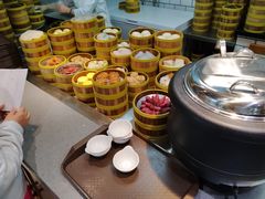 -盛宝粥店(建设街店)