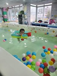 -爱亲母婴生活馆(清溪路店)