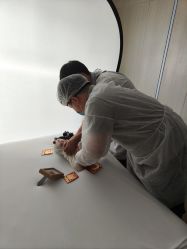 -玛瑞莎·儿童·亲子摄影(越秀店)