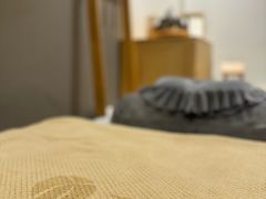 -左悦·艾灸调理·推拿按摩·精油SPA(卓悦汇店)