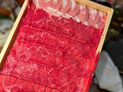 -一本料理(西溪天街店)
