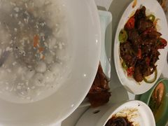 -和记小菜(七宝店)