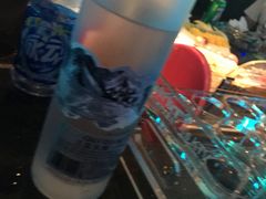 -温莎KTV(珠江路店)