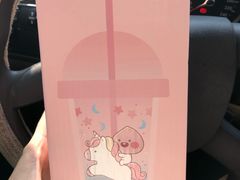 -KAKAO FRIENDS(弘大店)