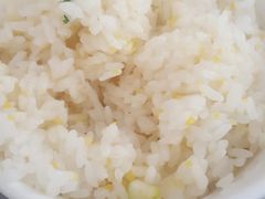 -金泰缘排骨馆(遵化路店)