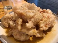 -顺姬冷面(长春旗舰店)