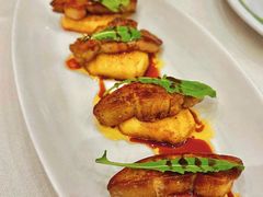 -意大利农场度假村