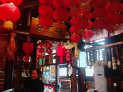 -帝一铭家宴(板塘店)