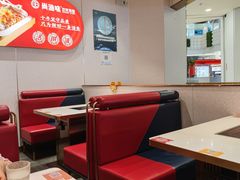 -尚渔味双拼烤鱼(燕郊永旺店)