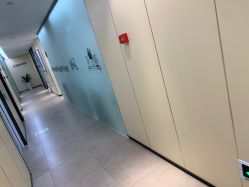 -Yestar宁波艺星整形医院