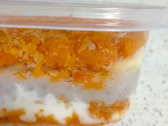 -迦南·甜品蛋糕(传媒店)