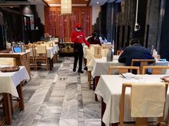 大堂-辣婆婆(航天桥店)