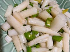 -慕湘精致湖南菜(水贝店)