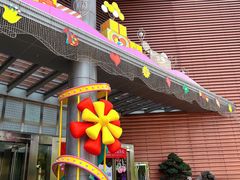 -苏宁广场·城市奥特莱斯(天府立交店)