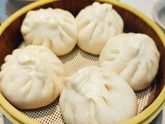 -顺路驴肉(元氏店)