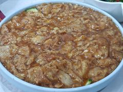 -红旗饭庄
