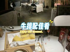 -王品牛排(福州泰禾店)