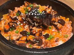 -大和食乐·鲜和牛酸汤火锅(环宇荟店)