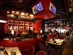 -加餐海鲜自助(集美银泰百货店)