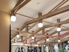 -味千拉面(广州白云机场T1西二店)