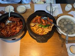 -宋小谨·泉州菜(西沙湾店)